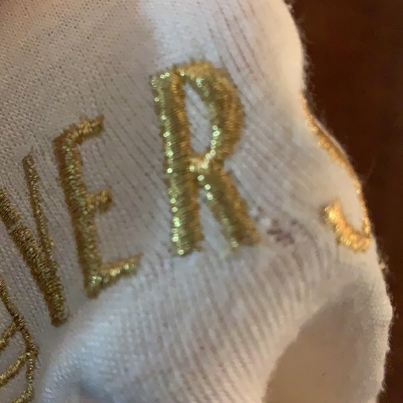 - Versace Jeans Couture top - - Picture 7 of 7